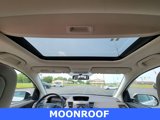 Used 2014 Honda CR-V EX-L image 3