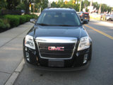 Used 2014 GMC Terrain SLE w/ Convenience Package image 2