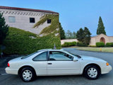 Used 1994 Ford Thunderbird LX image 5