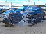 New 2025 Ford Escape ST-Line w/ Cold Weather Package image 3
