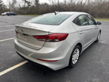Used 2017 Hyundai Elantra SE image 5