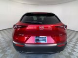 New 2025 MAZDA CX-30 AWD 2.5 S w/ Preferred Package image 5