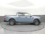 New 2025 Ford Maverick XLT w/ 4K Tow Package image 3