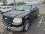 Used 2008 Ford F150 XLT image 3