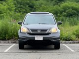 Used 2011 Honda CR-V EX image 3