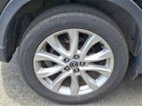 Used 2015 MAZDA CX-5 Grand Touring image 5