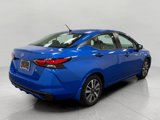 Used 2024 Nissan Versa S w/ S Plus Package image 4