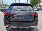 Used 2023 Mercedes-Benz GLC 300 4MATIC image 6