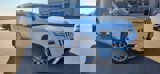 Used 2015 Jeep Grand Cherokee Summit image 2