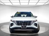 Used 2024 Hyundai Tucson Limited image 2