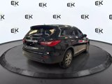 Used 2013 INFINITI JX35 AWD w/ Premium Pkg image 3