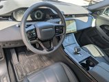 New 2026 Land Rover Range Rover Evoque Dynamic SE image 4