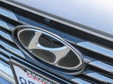 Used 2018 Hyundai Sonata Limited image 5