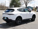 New 2024 Dodge Hornet GT w/ GT Blacktop Package image 3