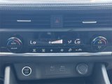 Used 2023 Nissan Rogue SV image 5