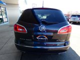 Used 2017 Buick Enclave Leather w/ Trailering Package image 4