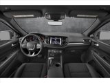 New 2025 Dodge Durango R/T image 5