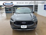 New 2025 Ford Escape ST-Line w/ Tech Pack #1 image 2