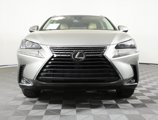Used 2020 Lexus NX 300 AWD w/ Comfort Package image 2