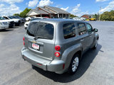 Used 2006 Chevrolet HHR LS image 4