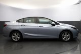 Used 2017 Chevrolet Cruze LT image 4