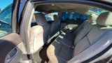 Used 2012 Honda Civic LX image 6