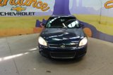 Used 2011 Chevrolet Impala LT image 3
