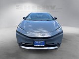 Used 2025 Toyota Prius XLE image 5