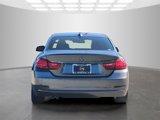 Used 2016 BMW 428i Coupe image 5