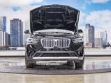 Used 2023 BMW X3 xDrive30i w/ Convenience Package image 4