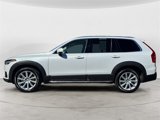 Used 2016 Volvo XC90 T6 Inscription w/ Vision Package image 4