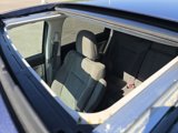 Used 2013 Honda CR-V EX image 2