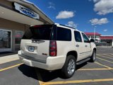 Used 2013 GMC Yukon Denali image 4