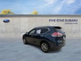 Used 2015 Nissan Rogue SL image 6