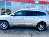 Used 2017 Buick Enclave Leather image 3
