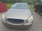 Used 2006 Buick Lucerne CX w/ Driver Confidence Package image 4