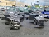 Certified 2022 Hyundai Elantra SEL w/ Convenience + Premium Package image 3