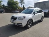 Used 2017 Subaru Forester 2.5i Premium image 2