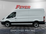 New 2024 Ford Transit 250 148 Medium Roof w/ Load Area Protection Package image 4