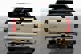Used 2007 Chevrolet Avalanche LS image 5