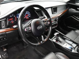 Used 2018 Kia Cadenza Premium image 4