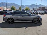 Used 2020 Honda Civic Sport image 2