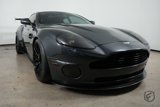 Used 2002 Aston Martin Vanquish image 2