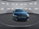 Used 2018 Lincoln MKZ Reserve w/ Climate Package image 3