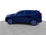 Used 2018 Honda CR-V LX image 5