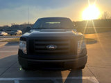 Used 2012 Ford F150 XL image 3