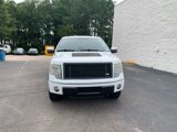 Used 2010 Ford F150 FX4 image 2