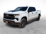 Used 2023 Chevrolet Silverado 1500 LT Trail Boss w/ Protection Package image 5