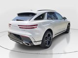 New 2026 Genesis GV70 3.5T Sport Prestige image 3