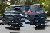 Used 2016 Toyota RAV4 XLE image 4